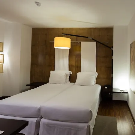 Trindade 4* Oporto