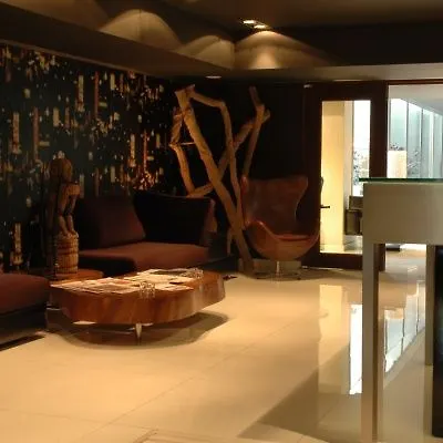 Trindade 4*