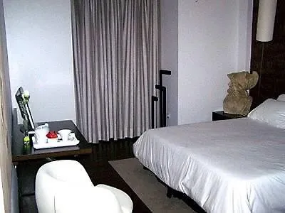 Trindade Oporto