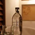 トリンダード ホテル