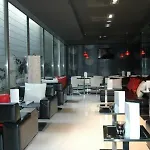 トリンダード ポルト
