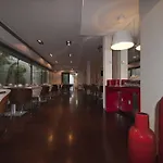 ホテル トリンダード