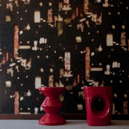 Trindade Porto