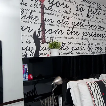 波尔图特林达德酒店 波尔图