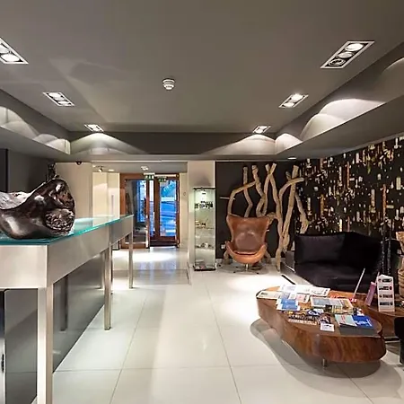 Trindade 4* Порту