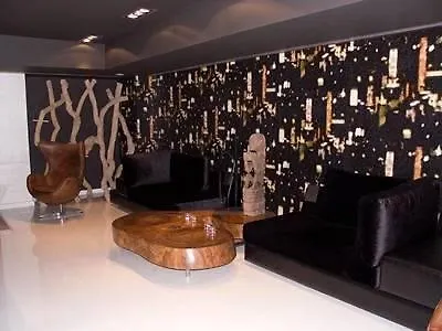 波尔图特林达德酒店 4*