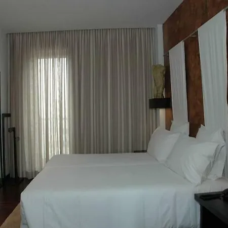 Trindade 4* Porto