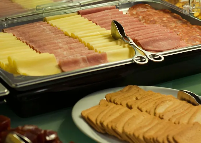 포르토 트린다데 4*