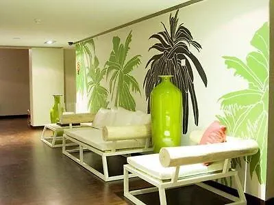 포르토 트린다데 4*