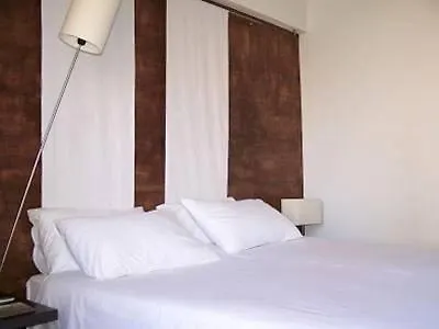 포르토 트린다데 호텔 포르투