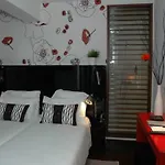 Trindade 4* Oporto