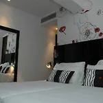 Hotel Trindade 4*