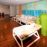 Trindade Hotel 4*