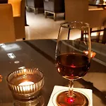 Hotel Trindade Oporto