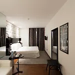 Hotel Trindade