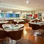 Trindade Hotel Oporto