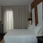 Trindade 4* Oporto