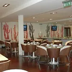 Trindade Hotel 4*