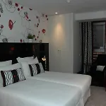 Hotel Trindade