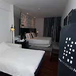 Hotel Trindade 4*