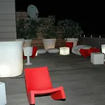 Hotel Trindade 4*