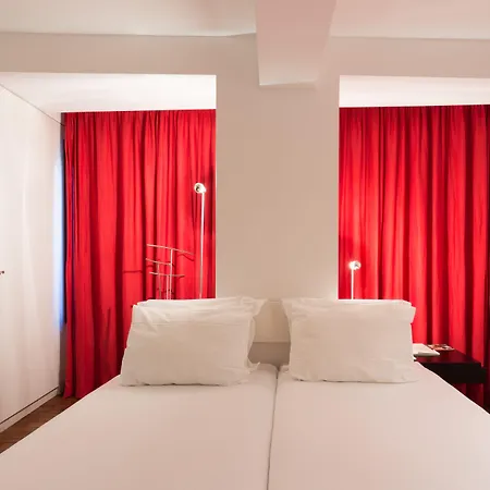 포르토 트린다데 4*