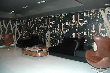 Trindade 4* Porto