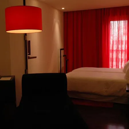 Trindade 4* Porto