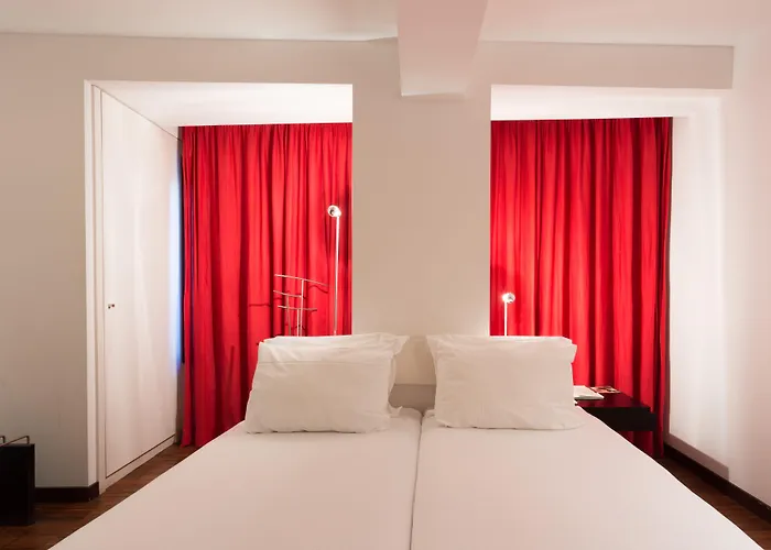 トリンダード 4*