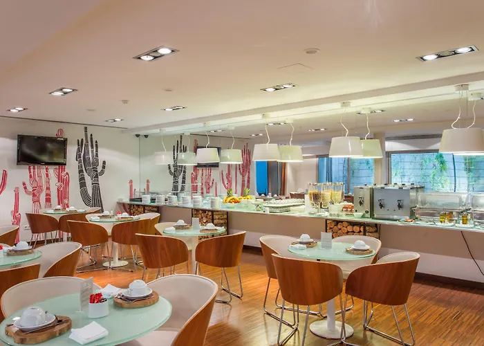 トリンダード ポルト