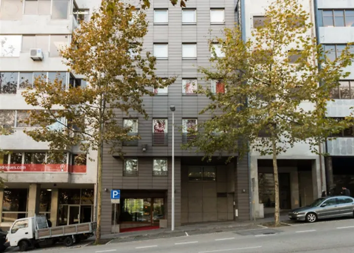 トリンダード ポルト