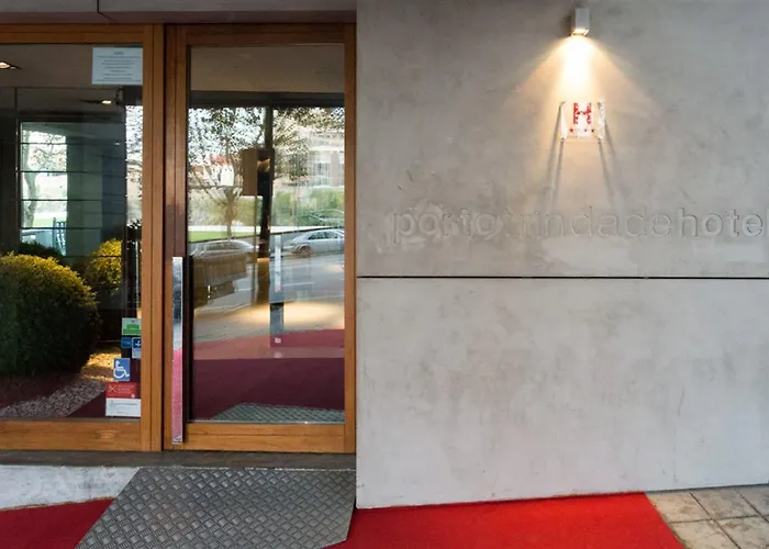 トリンダード 4*