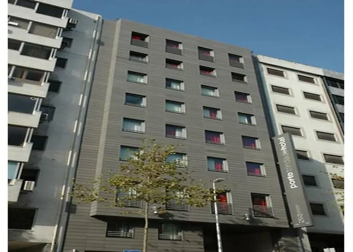 トリンダード 4*