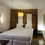 Trindade 4* Oporto