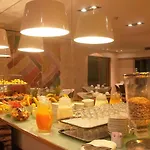 Trindade Hotel Oporto