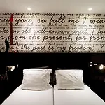 Trindade Hotel 4*