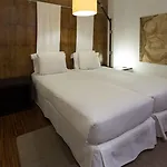Trindade 4* Oporto