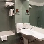 Trindade Hotel 4*