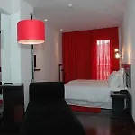 Trindade Hotel Oporto