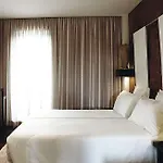 Trindade Hotel