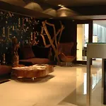Trindade 4*