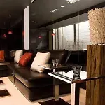 Trindade Hotel