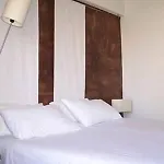 Trindade Hotel Oporto